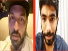 जसप्रीत बुमराह ने जीता फैंस का दिल, कहा- धोनी या युवराज में चुनाव मां-बाप में से एक को चुनने जैसा
