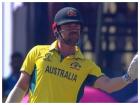 Aus Vs Nz: इंजरी से लौटे ट्रेविस हेड ने लगाई सबसे तेज हाफ सेंचुरी, बड़े स्कोर की ओर ऑस्ट्रेलिया