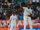 IND VS ENG: टेस्ट में 500 विकेट लेने वाले 9वें खिलाड़ी और अनिल कुंबले के बाद दूसरे भारतीय गेंदबाज बनेंगे रविचंद्रन अश्विन
