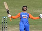 WATCH India vs Bangladesh T20 series: 150 किमी की रफ्तार?, क्या मयंक को मौका देंगे सूर्यकुमार, 14 साल बाद ग्वालियर में मुकाबला, जानें मैच समय...