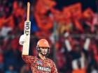 SRH vs PBKS: अभिषेक शर्मा ने तोड़ा विराट कोहली का आठ साल पुराना आईपीएल रिकॉर्ड