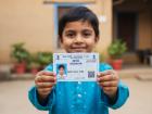 Aadhaar Card update 2025: 5 से 15 साल के बच्चों का फ्री में आधार कार्ड होगा अपडेट, जानें क्या है प्रोसेस
