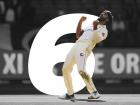 Australia vs Pakistan, 1st Test 2023: ऑस्ट्रेलिया 487 पर ऑलआउट, डेब्यू में किया धमाल, 111 रन देकर झटके 6 विकेट, पाक की सधी शुरुआत