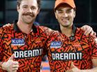 Abhishek Sharma SRH IPL 2024: 12 मैच, 401 रन और 205.64 स्ट्राइक रेट, ऐसे बॉलर को गर्दा उड़ा रहा खिलाड़ी, हेड ने कहा- टीम इंडिया के लिए गुड न्यूज