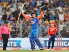 IND vs ENG, 5th T20I: सर्वाधिक छक्कों से लेकर सर्वोच्च स्कोर तक, अभिषेक शर्मा की शतकीय पारी में बने ये 4 अहम रिकॉर्ड