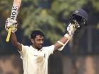 India A vs Australia A: अभिमन्यु ईश्वरन, नीतीश रेड्डी और प्रसिद्ध कृष्णा पर निगाहें?, 22 नवंबर से बॉर्डर-गावस्कर ट्रॉफी, अगर रोहित शर्मा नहीं खेले तो फिर किसकी लॉटरी!