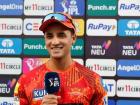 Vijay Hazare Trophy 2024-25: यूपी, विदर्भ, मुंबई, पंजाब, बंगाल, दिल्ली, हैदराबाद, झारखंड, हरियाणा और गोवा की जीत?, मयंक अग्रवाल के नाम लगातार तीन शतक