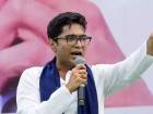 4 मई के बाद कौन बचाएगा, क्या दिल्ली से गॉडफादर आकर मदद करेगा?, अभिषेक बनर्जी के खिलाफ मामला दर्ज
