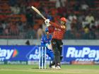 SRH vs MI Score, IPL 2024: कुछ ही मिनट में टूटा रिकॉर्ड, 16 गेंद में फिफ्टी, अभिषेक की तबाही, चौके और छक्के से एमआई गेंदबाज की हवा निकली