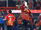 SRH vs PBKS: अभिषेक शर्मा ने 40 गेंदों में जड़ दिया IPL इतिहास का छठा सबसे तेज शतक, खेली 141 रनों की पारी