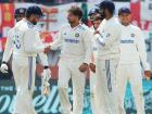 IND vs ENG: Video- 'मैं नहीं तुम रखो...' दिल जीत लेगा कुलदीप और अश्विन का ये वीडियो, देखिए