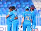 ACC U19 Asia Cup, 2024 Semi Final lineup: सेमीफाइनल लाइन अप तैयार, 6 दिसंबर को पाकिस्तान के सामने बांग्लादेश और श्रीलंका का सामना भारत से?, जानें फाइनल मुकाबला कब