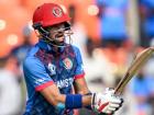 IND VS AFG 2024: अफगानिस्तान टीम की घोषणा, आईसीसी विश्व कप से पहले अंतिम टी20 सीरीज!, 11 से 17 जनवरी तक होंगे मैच, यहां देखें लिस्ट और शेयडूल