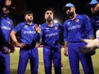 Afghanistan T20 World Cup 2024: ऑफ स्पिनर बाहर, इस खिलाड़ी को किया शामिल, सुपर-8 से पहले अफगानिस्तान को झटका