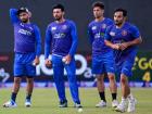 SL vs AFG: हारते-हारते बचा श्रीलंका, अफगान रणबांकुरे ने छुड़ाए छक्के, 55 पर 5 विकेट और पहुंच गए 339 रन पर, जानें कैसे हार कर भी बने हीरो!