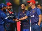 Champions Trophy 2025: अफगानिस्तान के खिलाफ मैच का बहिष्कार?, आखिर क्यों इंग्लैंड-दक्षिण अफ्रीका की टीम?, ब्रिटेन के 160 से अधिक राजनेताओं ने ईसीबी से कहा...