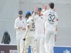 AFG vs IRE, Test: आयरलैंड क्रिकेट टीम के लिए ऐतिहासिक दिन, अफगानिस्तान को छह विकेट से हराकर पहली टेस्ट जीत दर्ज की