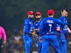 Afghanistan vs Sri Lanka: सुपर नाइट, 40 ओवर, 11 विकेट और 415 रन, लेकिन इस टीम ने मारी बाजी, अंतिम ओवर में बनाने थे 19 रन, यहां जानें 20वां ओवर में क्या हुआ...