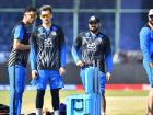 AFG vs UAE T20 World Cup 2026: 2 हार के बाद विश्व कप में पहली जीत, अफगानिस्तान ने यूएई को 5 विकेट से हराया