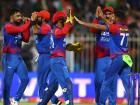 ICC Men’s T20 World Cup 2022: अफगानिस्तान ने आईसीसी टी20 विश्व कप के लिए टीम का ऐलान किया, इस खिलाड़ी को बनाया गया कप्तान, देखें टीम लिस्ट