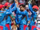 NZ Vs AFG T20: अफगानिस्तान का यूएई में पहले बल्लेबाजी करते हुए कमाल का रहा है रिकॉर्ड, 2016 से मिली है बस एक हार