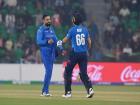 AFG vs ENG: 'डू और डाई' मैच में अफगानिस्तान 8 रन से विजयी, इंग्लैंड को चैंपियंस ट्रॉफी से किया आउट?