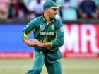 New Zealand vs South Africa: 2-1 से सीरीज में पीछे और शानदार कमबैक?, 5 मैच की सीरीज पर 3-2 से कब्जा?