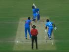 Syed Mushtaq Ali Trophy: 45 गेंद, 84 रन, 10 चौके और 3 छक्के?, शाहरुख खान ने अजिंक्य रहाणे को 1.5 करोड़ में खरीदा?, होंगे केकेआर कप्तान