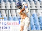 County Championship 2024: 40वां शतक, 192 गेंद और 102 रन, भारतीय टीम से बाहर चल रहा खिलाड़ी ने किया कमाल