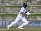 Mumbai Ranji Team 2025: एक बार फिर ट्रॉफी पर नजर!, फिटनेस पर कप्तान रहाणे ने दिया जोर, मैदान में उतरे मुंबई के रणबांकुरे, कुलकर्णी कर रहे निगरानी