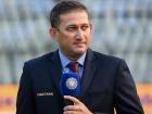 ICC Champions Trophy 2025: अजीत अगरकर की अगुआई वाली चयन समिति कब करेगी टीम की घोषणा? 12 जनवरी घोषणा की अंतिम तिथि