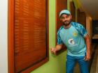 Pakistan vs Bangladesh, 1st Test 2024: 5वें विकेट के लिए 240 रन की साझेदारी, रिजवान और शकील की धांसू पारी, बांग्लादेशी बॉलर की कुटाई