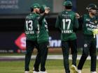 Pakistan vs United Arab Emirates, Asia Cup 2025: पाकिस्तान को आईसीसी झटका, मैच रेफरी नहीं हटेंगे