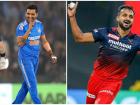 India vs South Africa: सासाराम टू दक्षिण अफ्रीका, बिहार के लाल ने किया कमाल, आईपीएल के बाद अफ्रीकी खिलाड़ी को करेंगे बोल्ड!, प्रथम श्रेणी में 25 मैचों में 90 विकेट, जानें कौन हैं