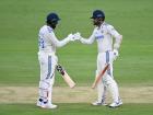 Australia vs India, 4th Test Border-Gavaskar series: मुझे आउट नहीं होना, ईश्वर ने चाहा और फॉलोऑन बचाने में सफल?, आकाशदीप बोले- ड्रेसिंग रूम में झलक से खुश, देखें वीडियो