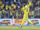 MI vs CSK: वानखेड़े में सीएसके ने मुंबई इंडियंस को बुरा पटका, 103 रनों से हराया, सैमसन ने जड़ा नाबाद शतक और अकील होसेन ने झटके 4 विकेट