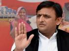 2027 विधानसभा चुनाव में अखिलेश यादव को महिलाओं का आक्रोश सहना पड़ेगा?, प्रधानमंत्री मोदी ने कहा-पाप को धूल नहीं पाएगी समाजवादी पार्टी, वीडियो
