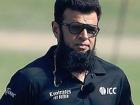 Aleem Dar recounts saddest day: पत्नी और परिवार ने 7 माह की बेटी की मौत की खबर छिपाई, पाकिस्तानी अंपायर डार ने जीवन का सबसे दुखद पल साझा किया
