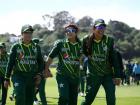 PCB Central Contracts: निदा डार, आलिया रियाज, सिदरा नवाज, अनोशा नासिर, इमान फातिमा और शवाल जुल्फिकार बाहर?, केन्द्रीय अनुबंध मिलने वाले खिलाड़ियों की सूची