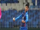IPL 2024: कौन हैं 16 साल के अल्लाह गजनफर, मुजीब उर रहमान की जगह केकेआर टीम में हुए शामिल