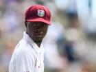 West Indies VS Australia 2024: वेस्टइंडीज में बड़ा बदलाव, 15 सदस्यीय टीम में सात नए चेहरे, इस खिलाड़ी को बनाया गया उप कप्तान, होल्डर और मेयर्स बाहर, देखें टीम लिस्ट