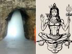 अमरनाथ यात्रा