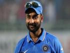 Amit Mishra Retirement: अमित मिश्रा ने क्रिकेट के सभी प्रारूपों से संन्यास की घोषणा की, 22 टेस्ट, 36 वनडे और 10 T20I मैच में 156 अंतरराष्ट्रीय विकेट