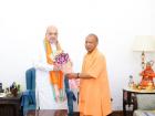 आखिर क्यों सीएम योगी आदित्यनाथ, मोहन यादव और विष्णु देव साय से मिले अमित शाह, यूपी, एमपी और छत्तीसगढ़ में क्या हो सकता?, इन राज्य में 2027-28 में चुनाव