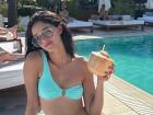 अनन्या पाण्डेय | Ananya Pandey | Latest bollywood Photos at Lokmatnews.in