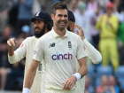 IND vs ENG: 'इंग्लैंड के प्रशंसक आभारी होंगे कि विराट कोहली नहीं खेल रहे हैं', 5वें टेस्ट से पहले बोले जेम्स एंडरसन