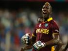 WI vs ENG T20I Series: आंद्रे रसेल की दो साल बाद टीम में हुई वापसी, इंग्लैंड के खिलाफ टी20 सीरीज में मचाएंगे धमाल