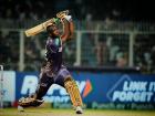 KKR vs SRH: केकेआर के लिए आंद्रे रसेल ने 25 गेंदों में 64 रन बनाए तो इंटरनेट पर मचा तहलका