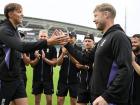 Andrew Flintoff 2024: ऑस्ट्रेलिया पर भारी संकट!, पूर्व दिग्गज हरफनमौला कर रहा वापसी, 79 टेस्ट, 226 विकेट और 3845 रन, एशेज में दिखाएंगे करिश्मा?