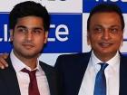 228 करोड़ रुपये का नुकसान, अनिल अंबानी के बेटे जय अनमोल और आरएचएफएल के खिलाफ धोखाधड़ी का मामला दर्ज